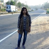 Dolan Dutta