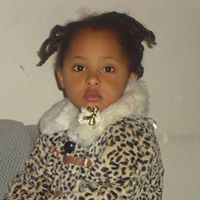Enyew Tiruneh