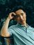 Quoc Lee