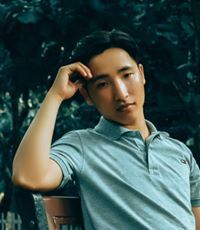 Quoc Lee