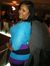 Quila J...