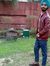 Rajbir ...