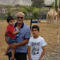 Mohamad Abdulla