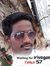 Raja Rekha