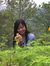 ដង្កូវ ...