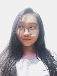 Puttri Indah Lestari
