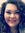 Stephanie | 18 comments