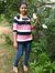 Namrata...