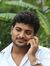 Ankit V...