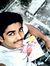 Sanjay ...