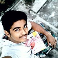 Sanjay Suresh