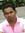 Md Hedayet