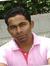 Md Hedayet