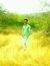 Mahesh ...