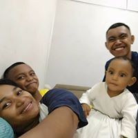 Arthur Latupeirissa