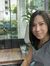 Ramita