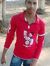 Tanveer...
