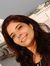 Megha V...