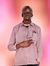 Mark Oloo