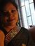 Shalini...