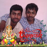 Srinivas Guggilam