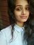 Savita ...