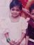 Neenu N...