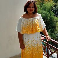 Sanghamitra Choudhury