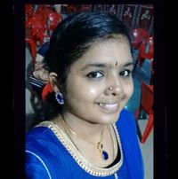 Prapanna Sriram