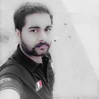 Sandeep Deepu