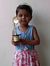 Manish ...