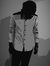 Irfan U...