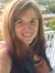 Bethany Sharon Moore