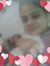 Nidhi S...