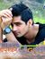 Rahul K...