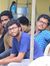Rohit M...