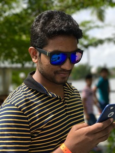 Sachinthana Jayasinghe