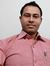 Pradeep...