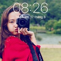 Nguyễn Ân