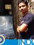 Sameer ...