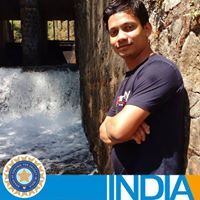 Sameer Nichite