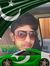 Kamran ...