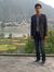 Nitin Negi
