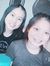 Liew Mandy