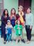 Sanam T...