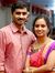 Rakesh ...