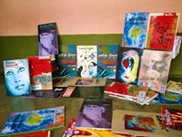 বার্ণিক প্রকাশন