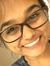 Vidhi Amin