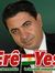 خليل رشيد