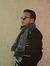 Vishal ...